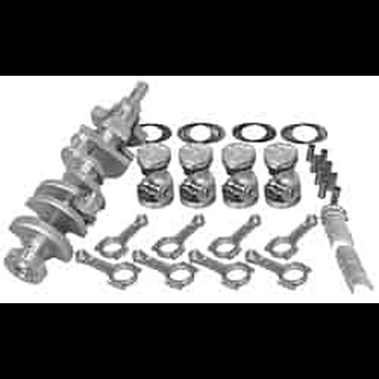 STR/STRIP ROTATING ASSY