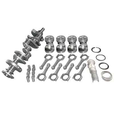ROTATING ASSEMBLY CHEVY
