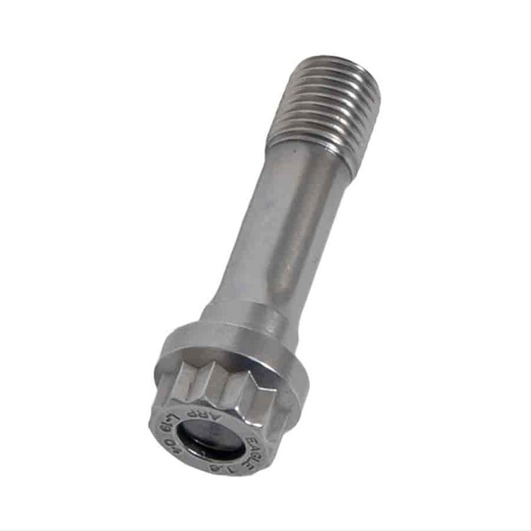 ROD BOLT 7/16 X 1.6 L19