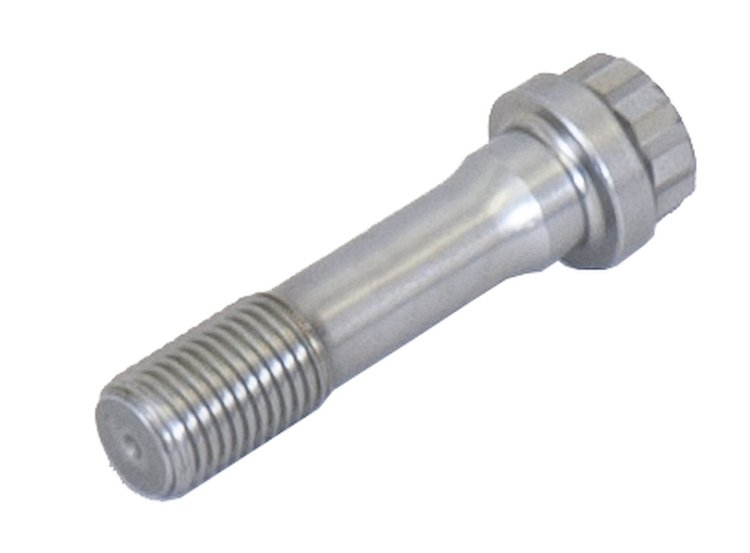 ROD BOLT 7/16 X 1.75 L19