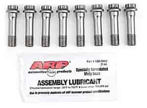Rod Bolts ARP 2000 Thread Size: 5/16"