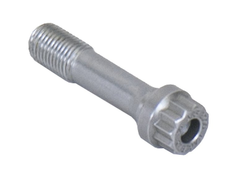 Rod Bolt ARP 2000 Thread Size: 3/8"