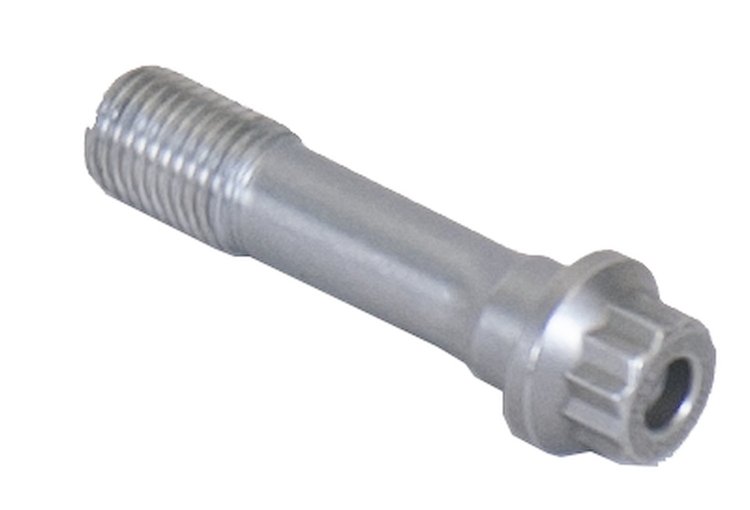 201800 Rod Bolt ARP 2000 7/16 in. 1.8 in.