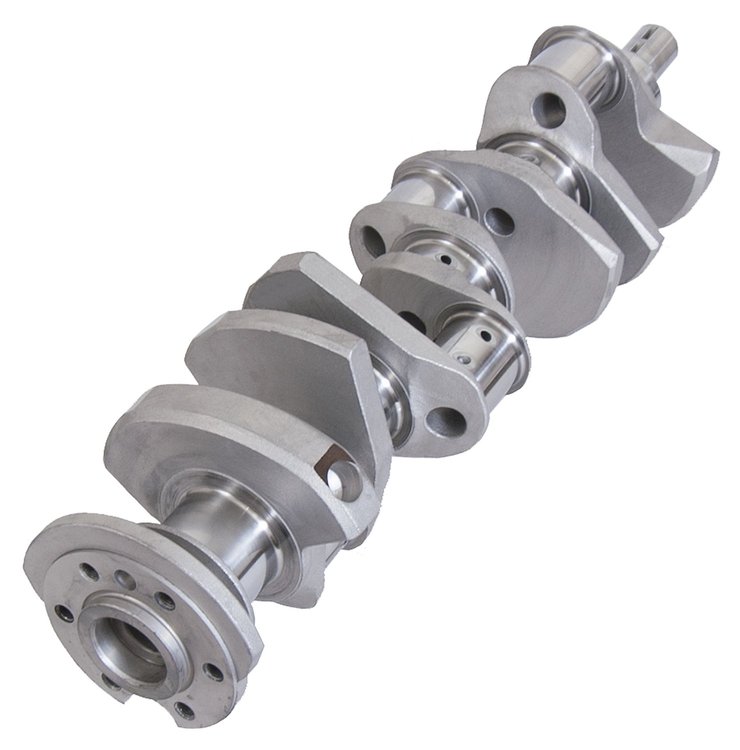 FRGD 3.75 2PC W/2.0 ROD C