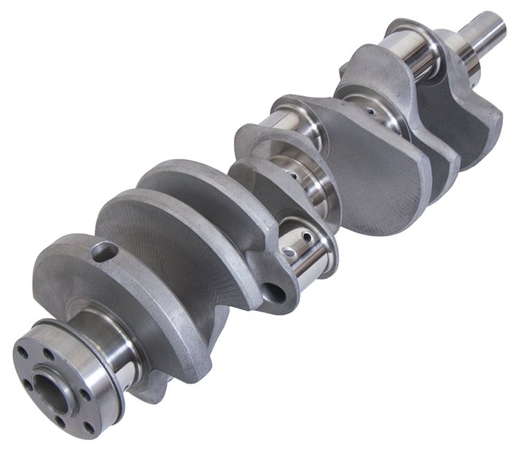 351W SVO MAIN