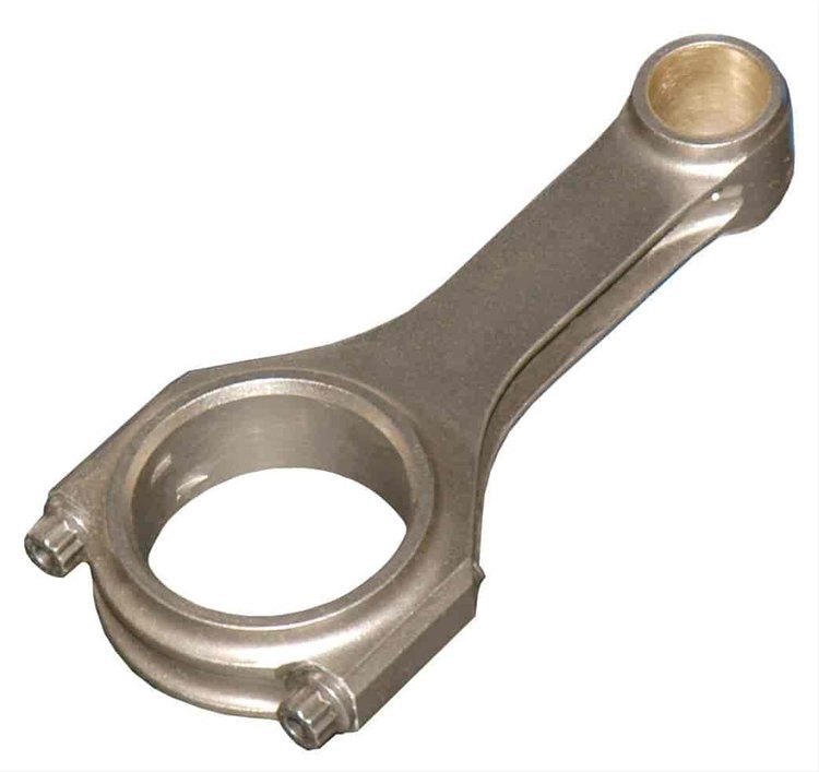 CONNECTING ROD H-BEAM