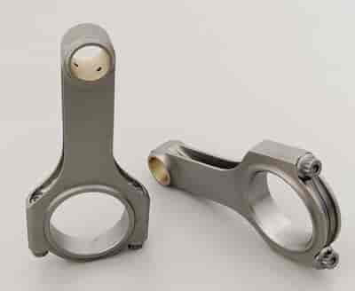 CONNECTING ROD H-BEAM