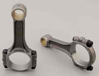 CONNECTING ROD I-BEAM