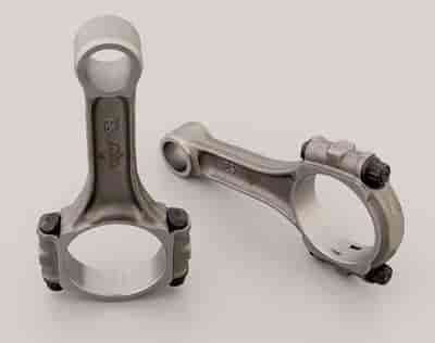 CONNECTING ROD I-BEAM
