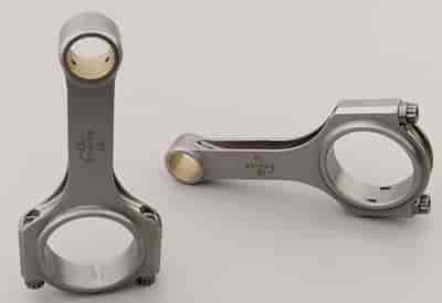 CONNECTING ROD H-BEAM