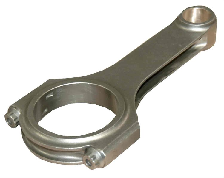CONNECTING ROD H-BEAM