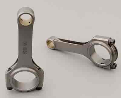 CONNECTING ROD H-BEAM