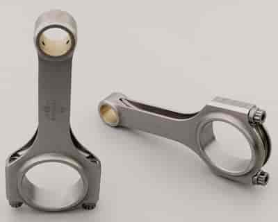 CONNECTING ROD H-BEAM