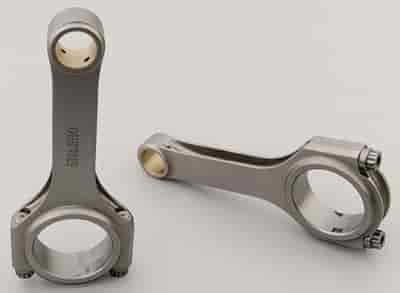 CONNECTING ROD H-BEAM