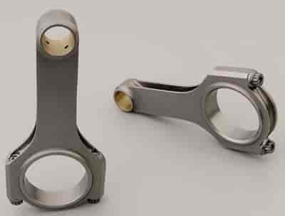 CONNECTING ROD H-BEAM