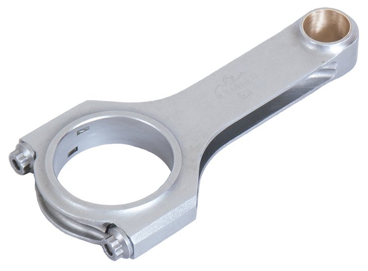 H-BEAM ROD FORD
