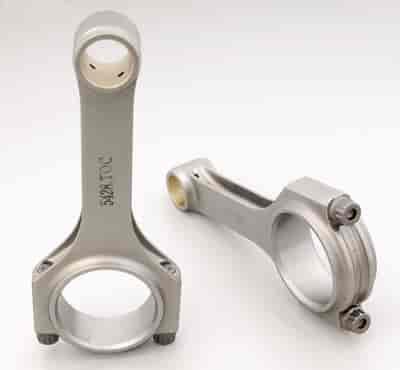 CONNECTING ROD H-BEAM