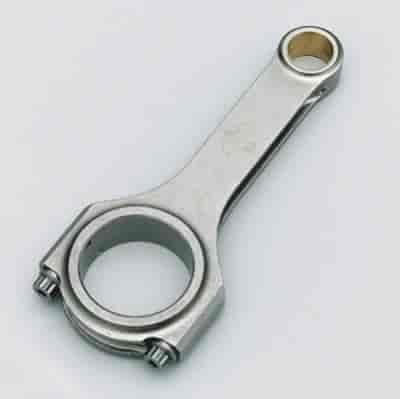 CONNECTING ROD H-BEAM