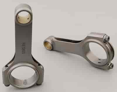CONNECTING ROD H-BEAM