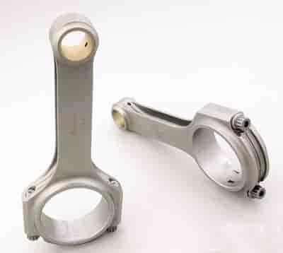 CONNECTING ROD H-BEAM