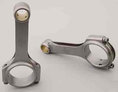CONNECTING ROD H-BEAM