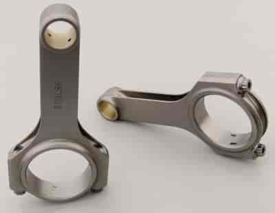 CONNECTING ROD H-BEAM