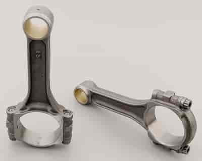 CONNECTING ROD I-BEAM