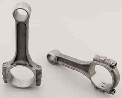 CONNECTING ROD I-BEAM