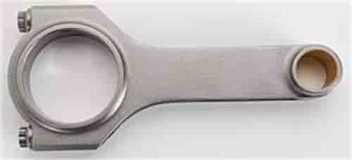 ESP Connecting Rod Forged H-Beam