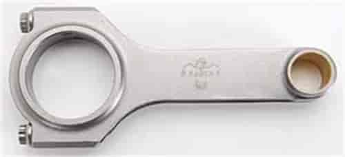 5.700" ESP Connecting Rods Small 2.000" crank journal