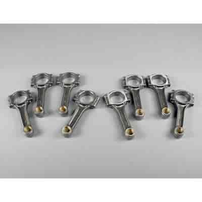 CONNECTING ROD I-BEAM