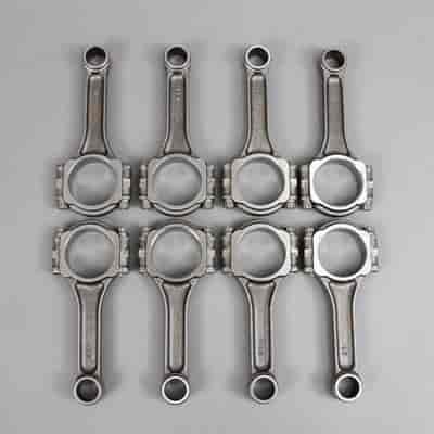 CONNECTING ROD I-BEAM