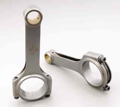 CONNECTING ROD H-BEAM