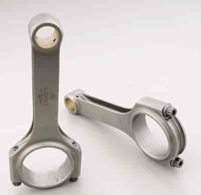 CONNECTING ROD H-BEAM