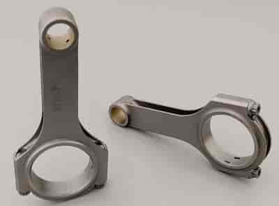 CONNECTING ROD H-BEAM