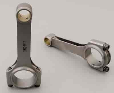 CONNECTING ROD H-BEAM