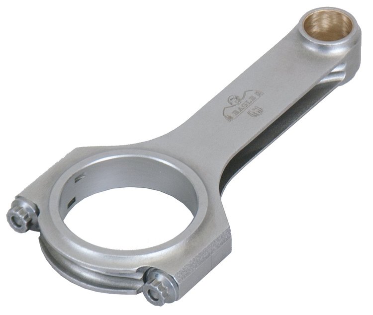 5956F3D20-1 H-Beam Rod