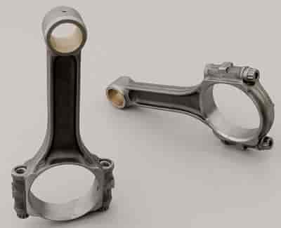 CONNECTING ROD I-BEAM