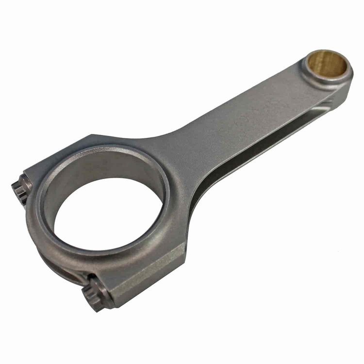 CONNECTING ROD H-BEAM