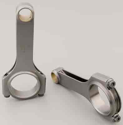 CONNECTING ROD H-BEAM