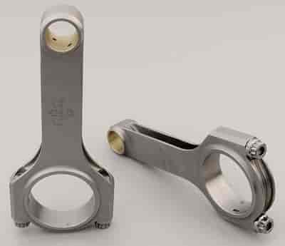 CONNECTING ROD H-BEAM