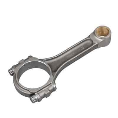 CONNECTING ROD I-BEAM