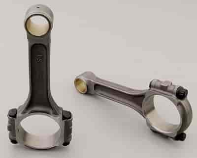 CONNECTING ROD I-BEAM