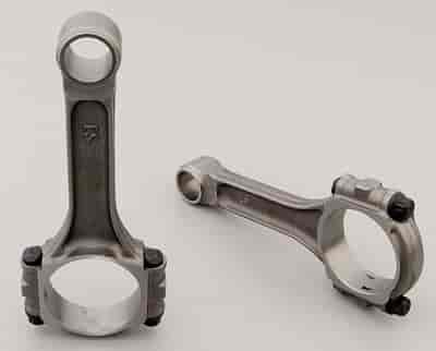 CONNECTING ROD I-BEAM