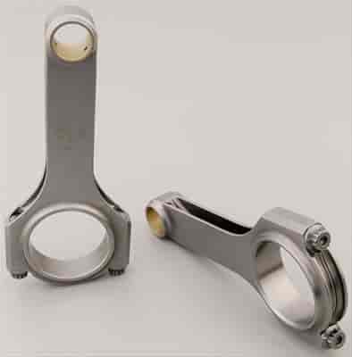 CONNECTING ROD H-BEAM