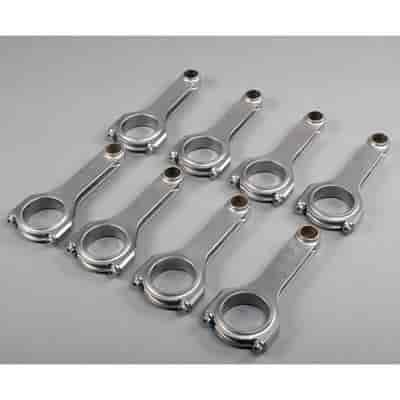 CONNECTING ROD H-BEAM