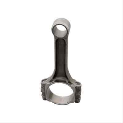CONNECTING ROD I-BEAM