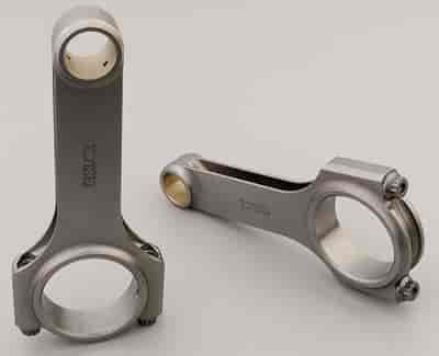 CONNECTING ROD H-BEAM