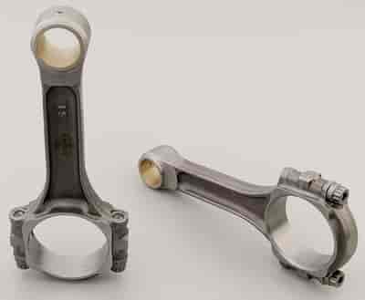 CONNECTING ROD I-BEAM