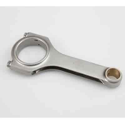 CONNECTING ROD H-BEAM